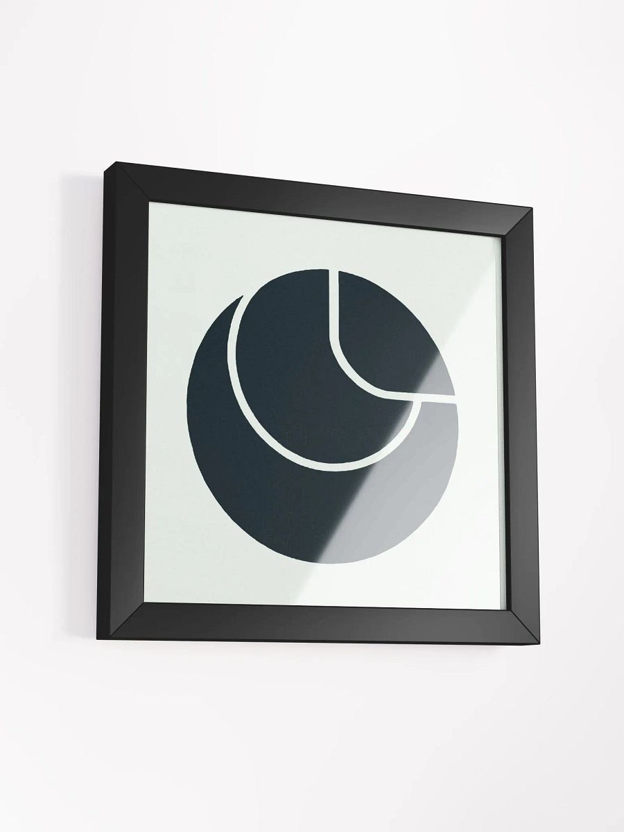 Basket Ball product image (5)