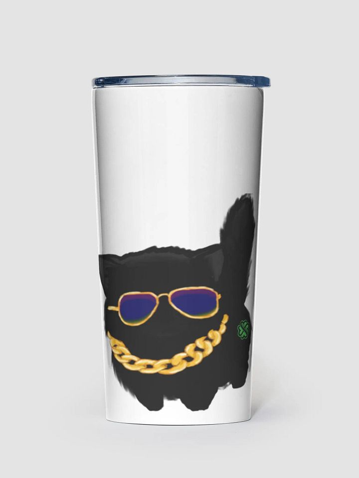 Sassy Says Fill Your Cup product image (1)