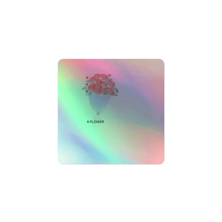a flower product image (1)