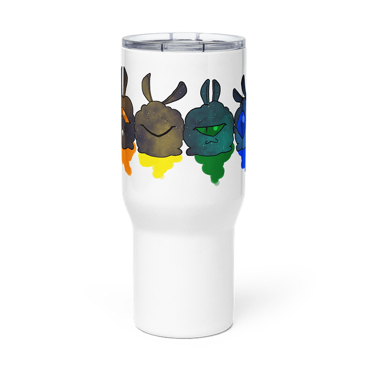Starfluff Pride product image (3)