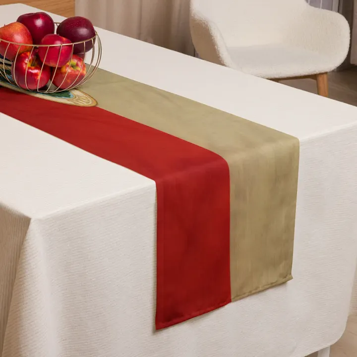 "Texas" Table Runner product image (1)