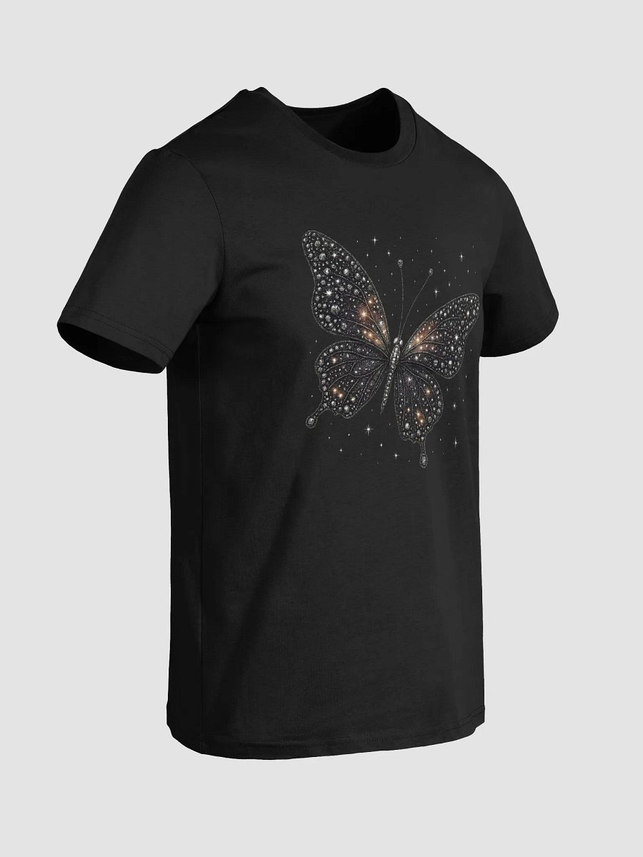فراشة الليل… لأناقتك المضيئة product image (3)