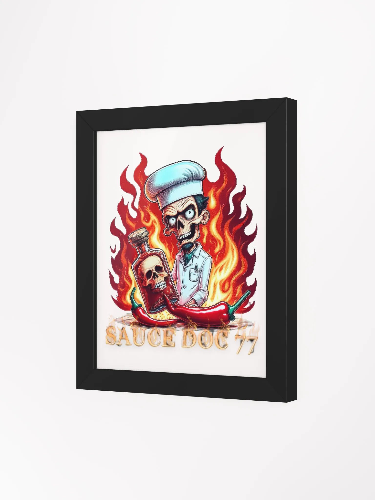 The Poster product image (67)