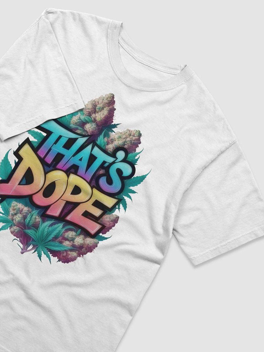 That's Dope (H004) product image (6)