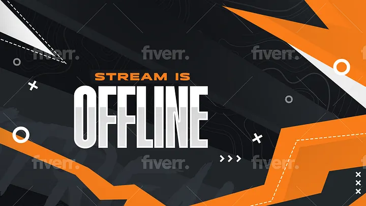 Europa Overlay Pack - Orange product image (1)
