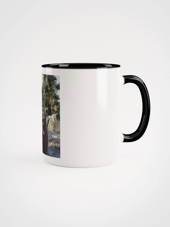 TAZA DE CAFE product image (2)