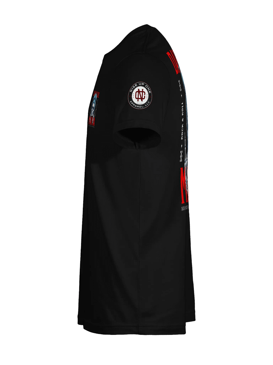 Darkside Mama product image (11)