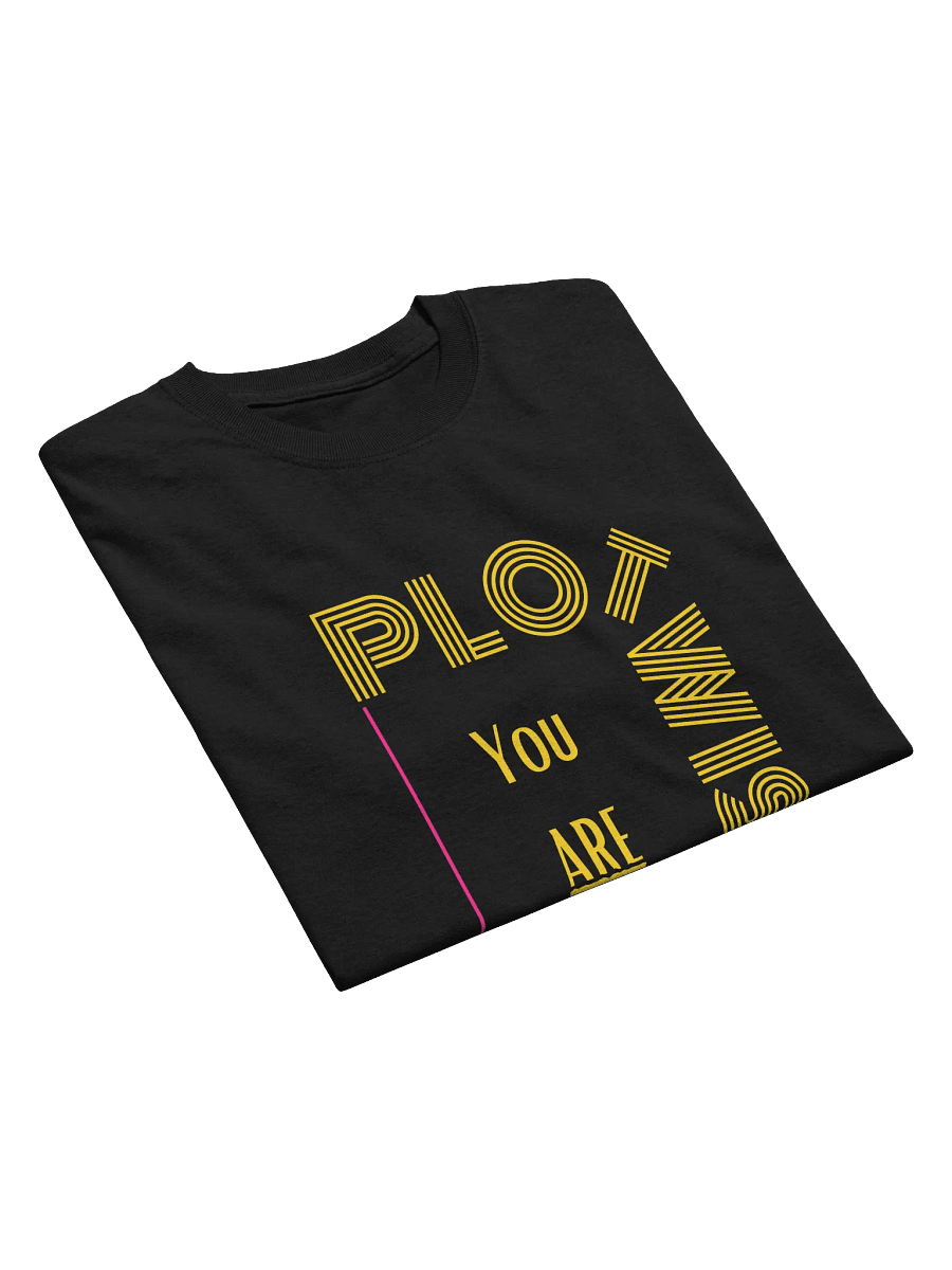 Plot Twist you ARE enough product image (14)