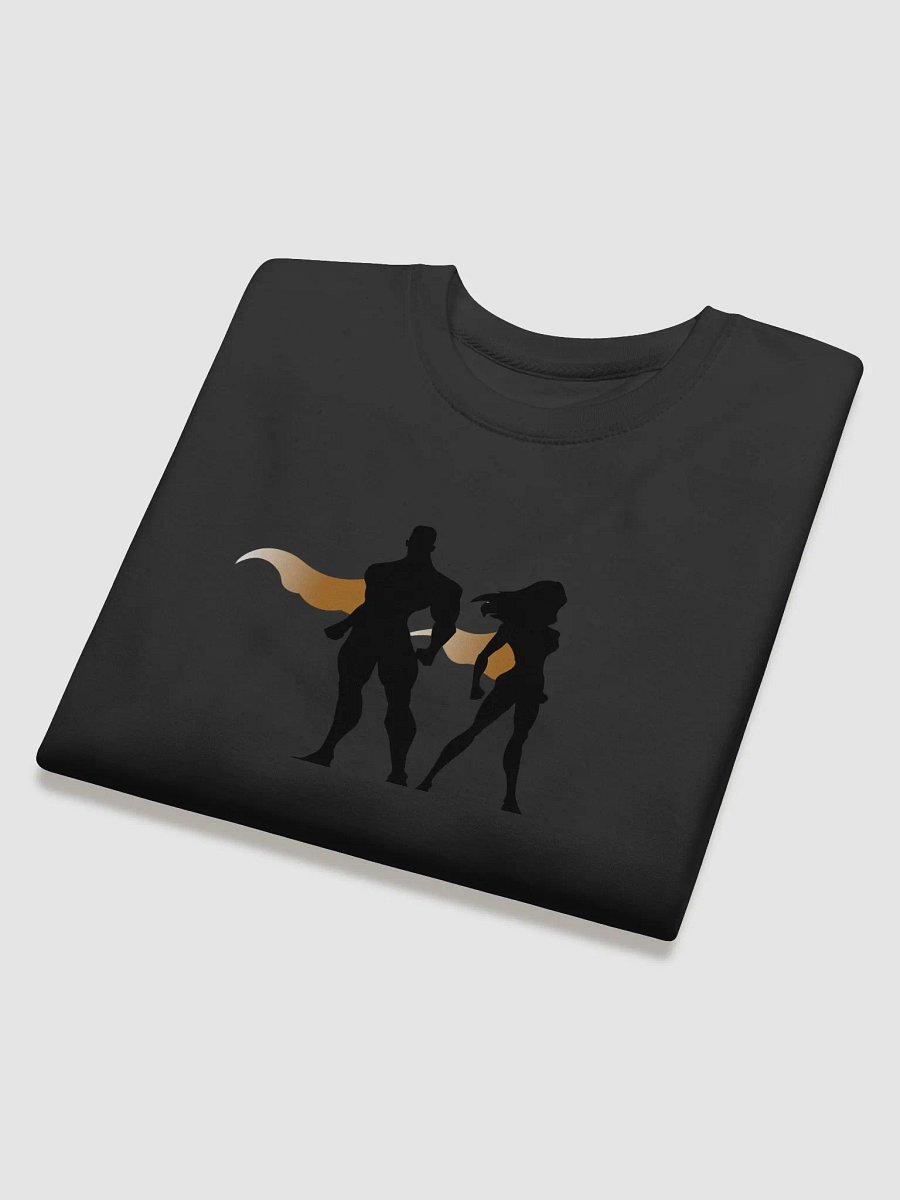 Comic-Con International san Diego product image (4)