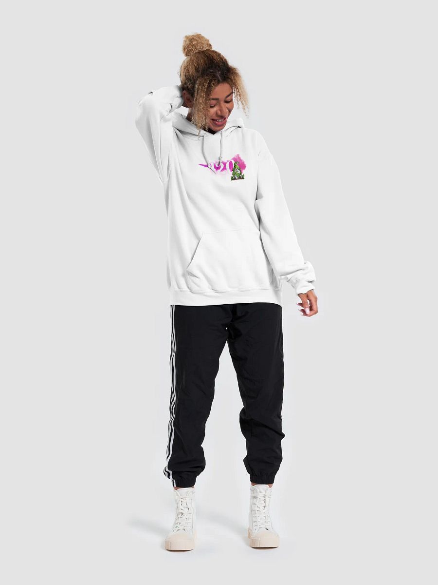 420 Pink product image (23)