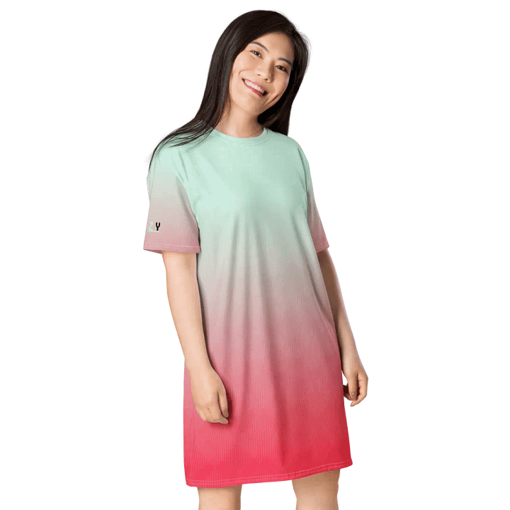 Tizzy Dress product image (2)