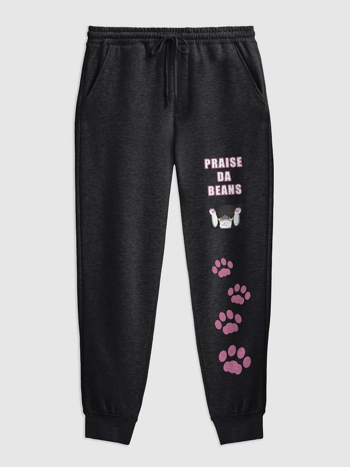 Praise da Beans Joggers product image (1)