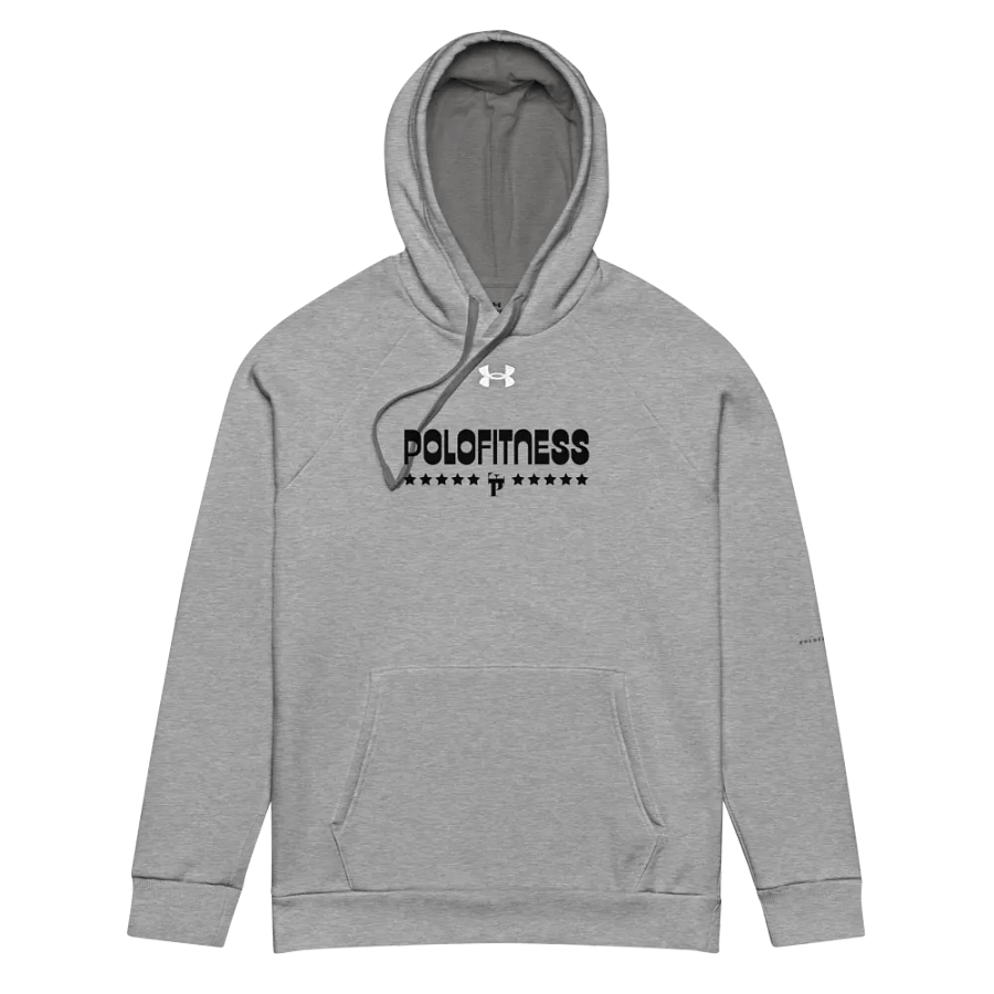 POLOFITNESS product image (2)