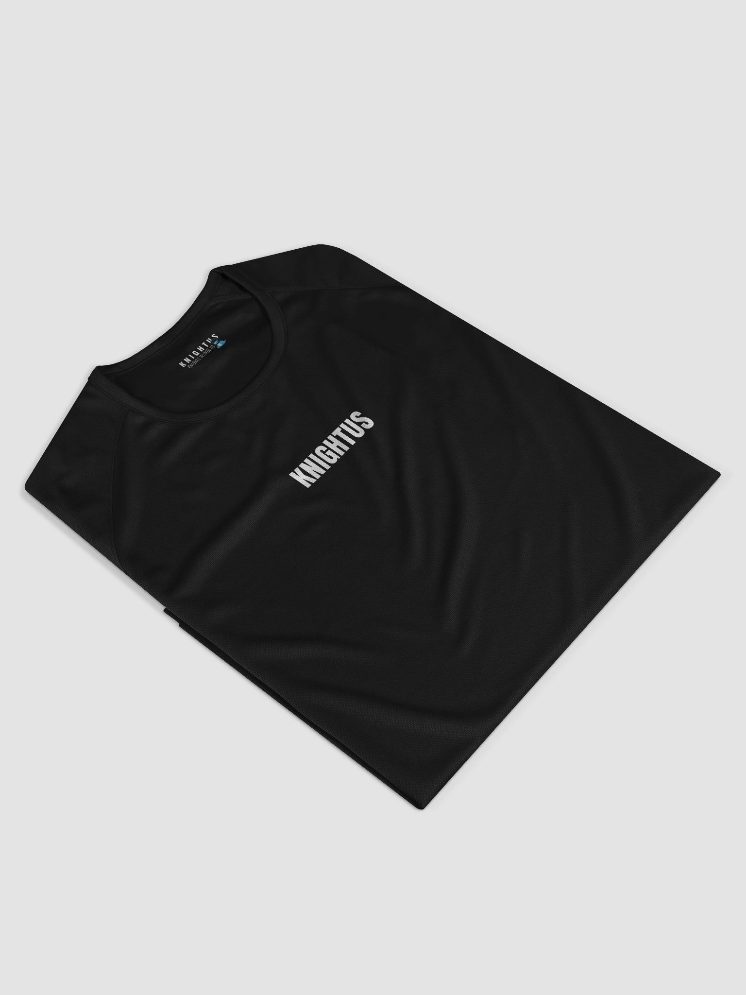 Shining Knightus Jersey Unisex product image (5)