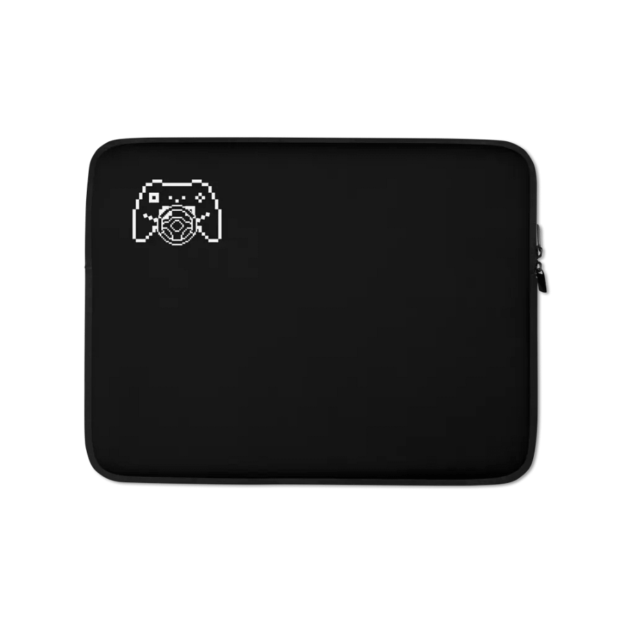 The Cover product image (1)