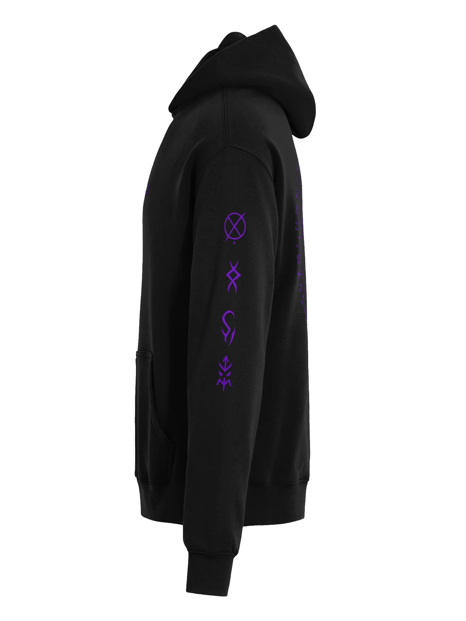 Sigils product image (7)