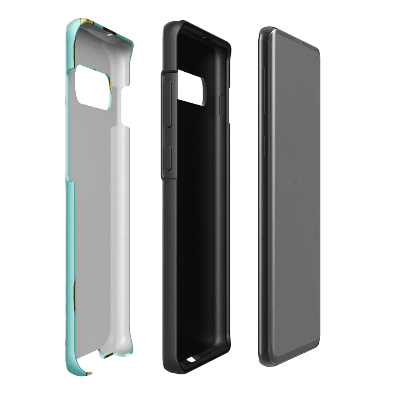 Avocado - Tough Case For Samsung product image (41)