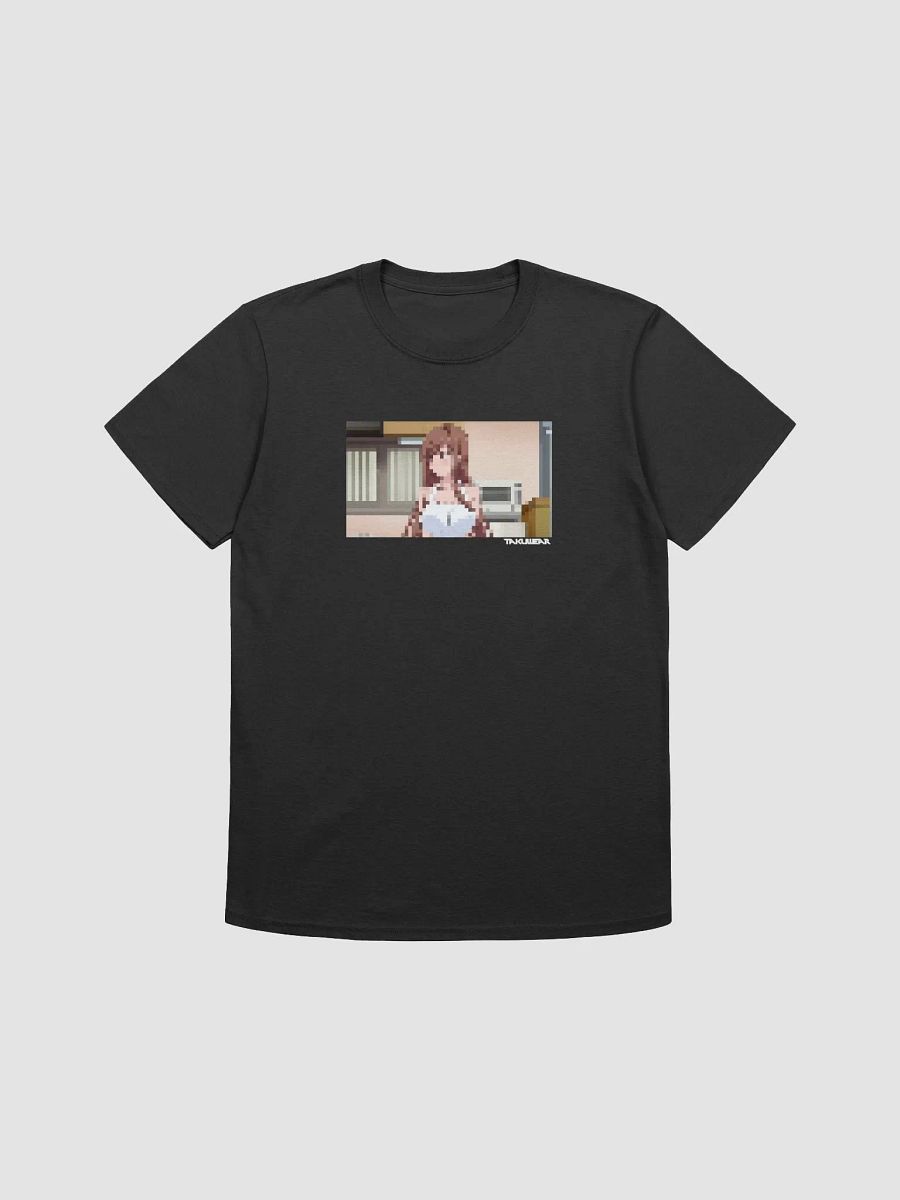 Cool Pixel T-Shirt 1.0 product image (1)