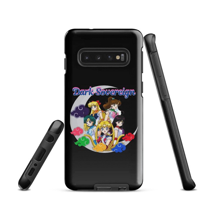 samsung pretty guardian phone case product image (1)