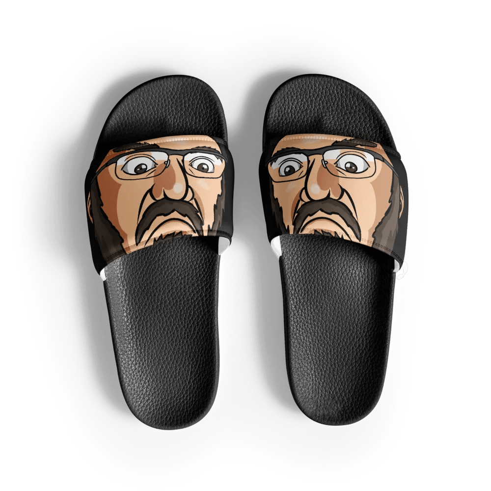 HEADGAR Men's Slides product image (1)