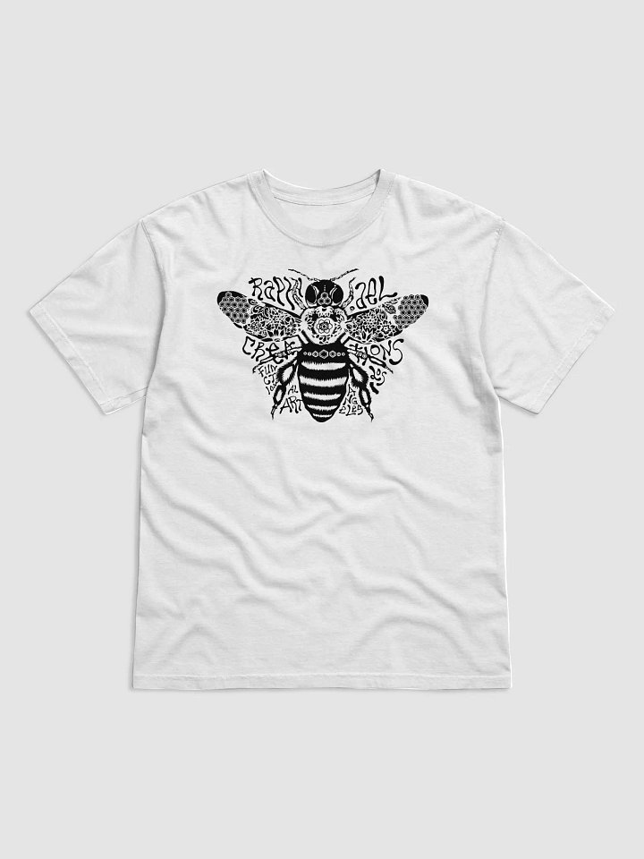 RC Bee product image (1)