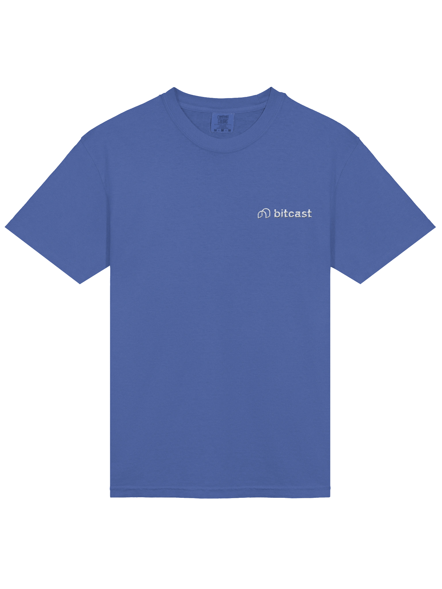 SN93 - BITCAST product image (4)