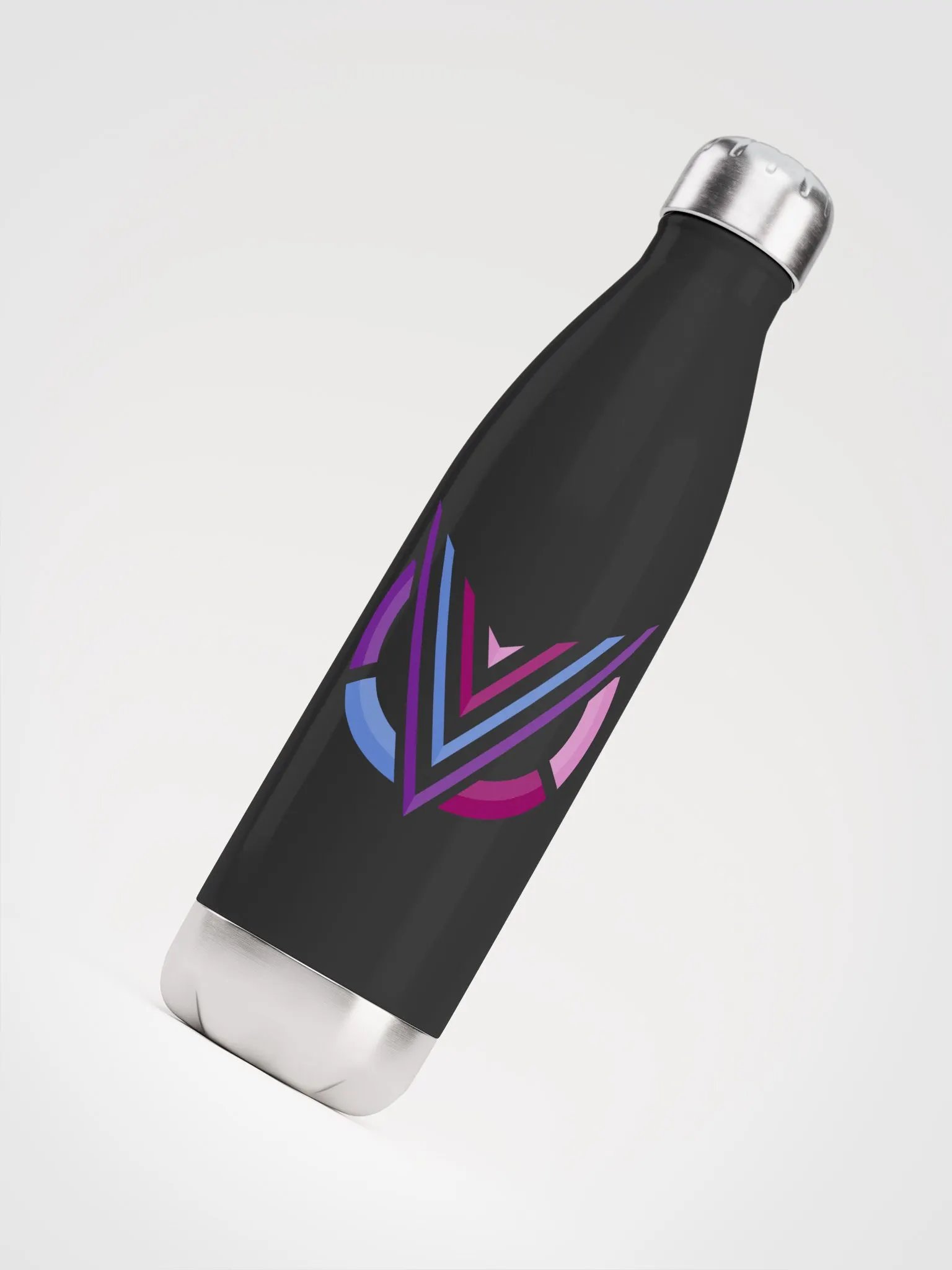 V Energy Water Bottle product image (4)