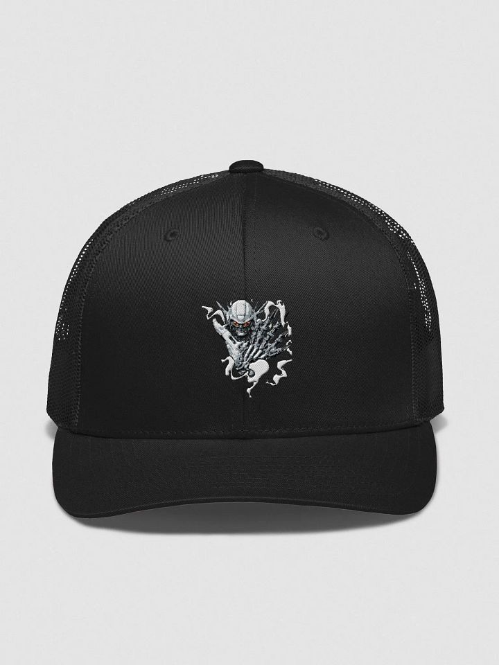 Tprime91 Cap product image (1)