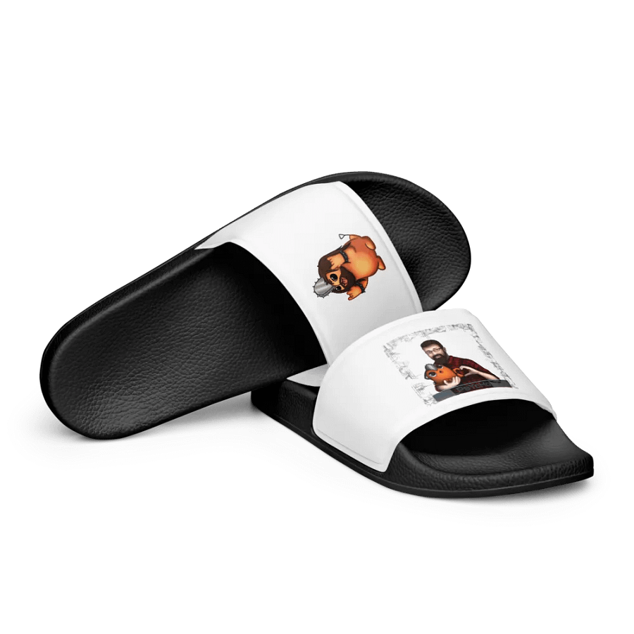 Psykoletten product image (10)