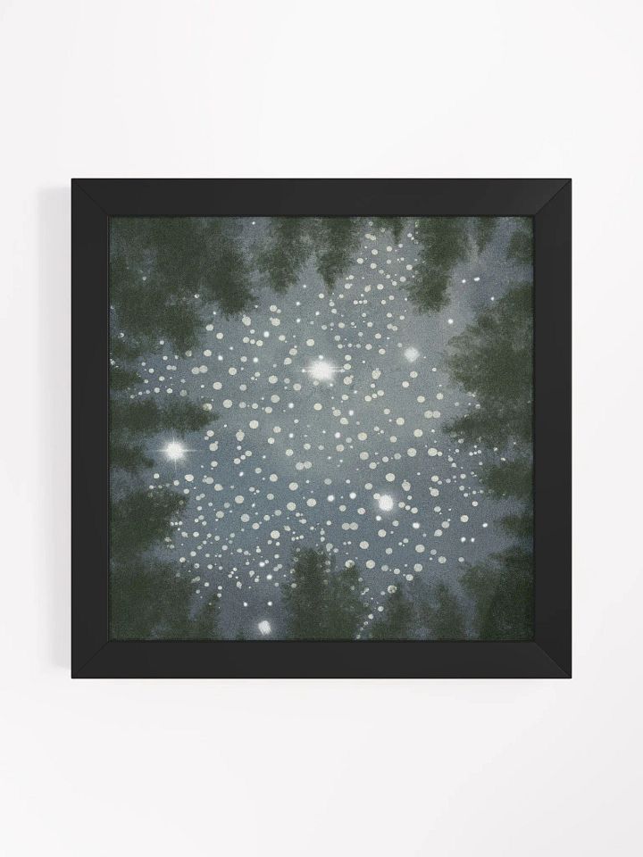 Graphics Out Here Without Words product image (3)