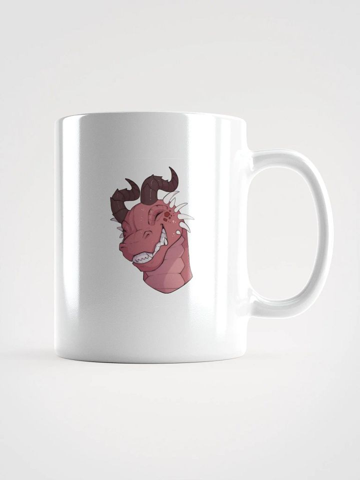 Morning smiles product image (1)