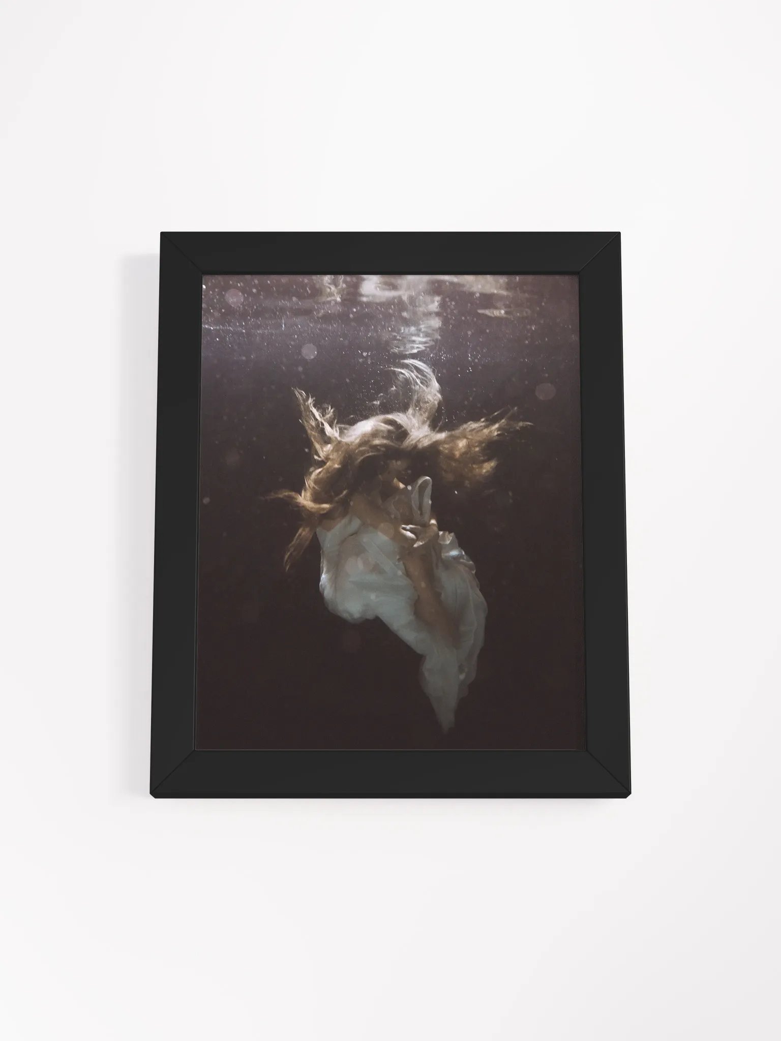 Home (Reimagined) Photograph product image (1)