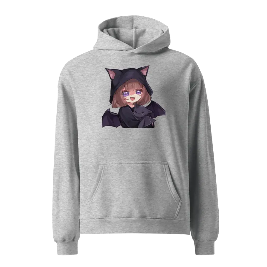 Halloween Nico Unisex Sweater product image (2)