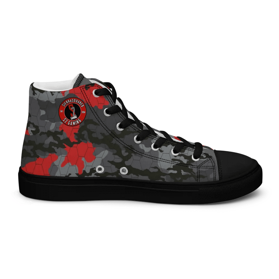 Men's shoes product image (9)