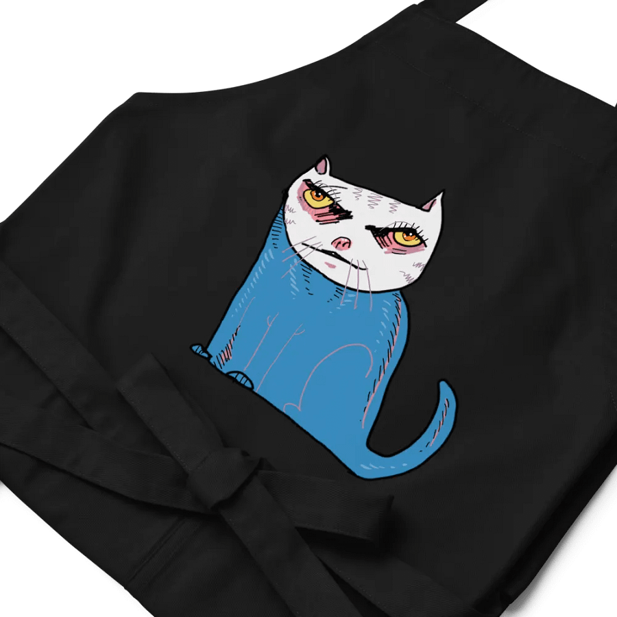 this cat is you product image (5)