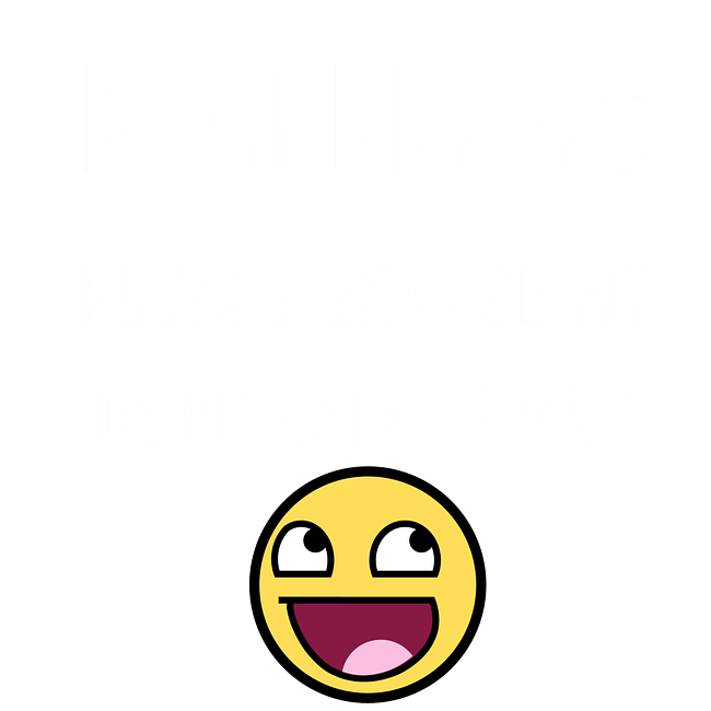 P.E.M.D.A.S