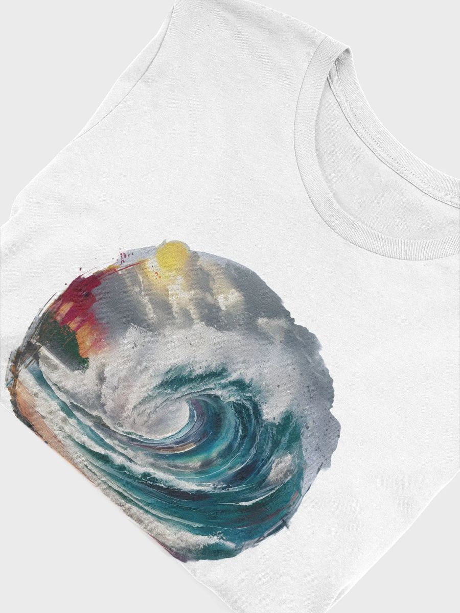 Wild wave product image (3)