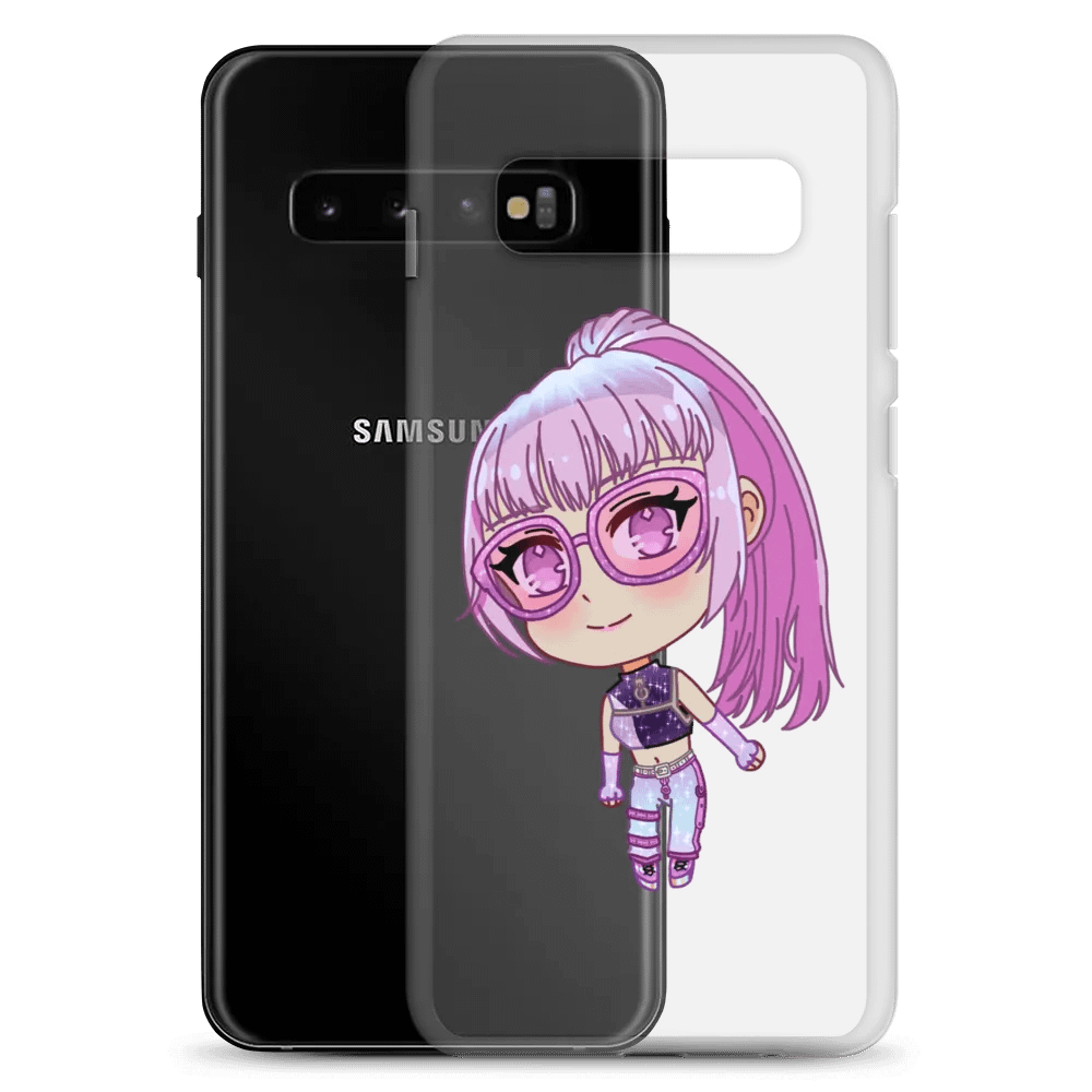 Smol Rie Samsung case product image (20)