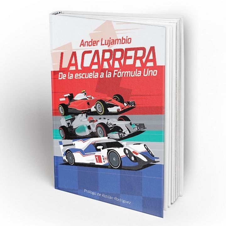 Libro: 