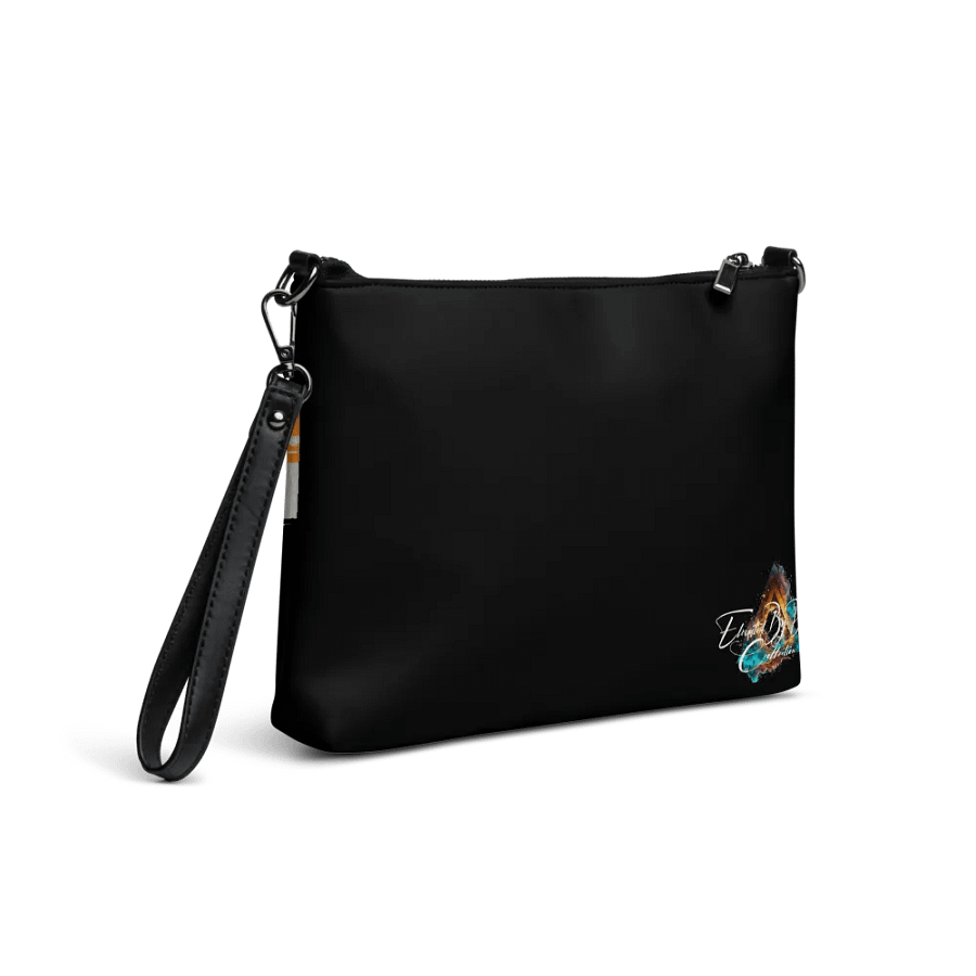 $ayLess Clutch Bag product image (4)
