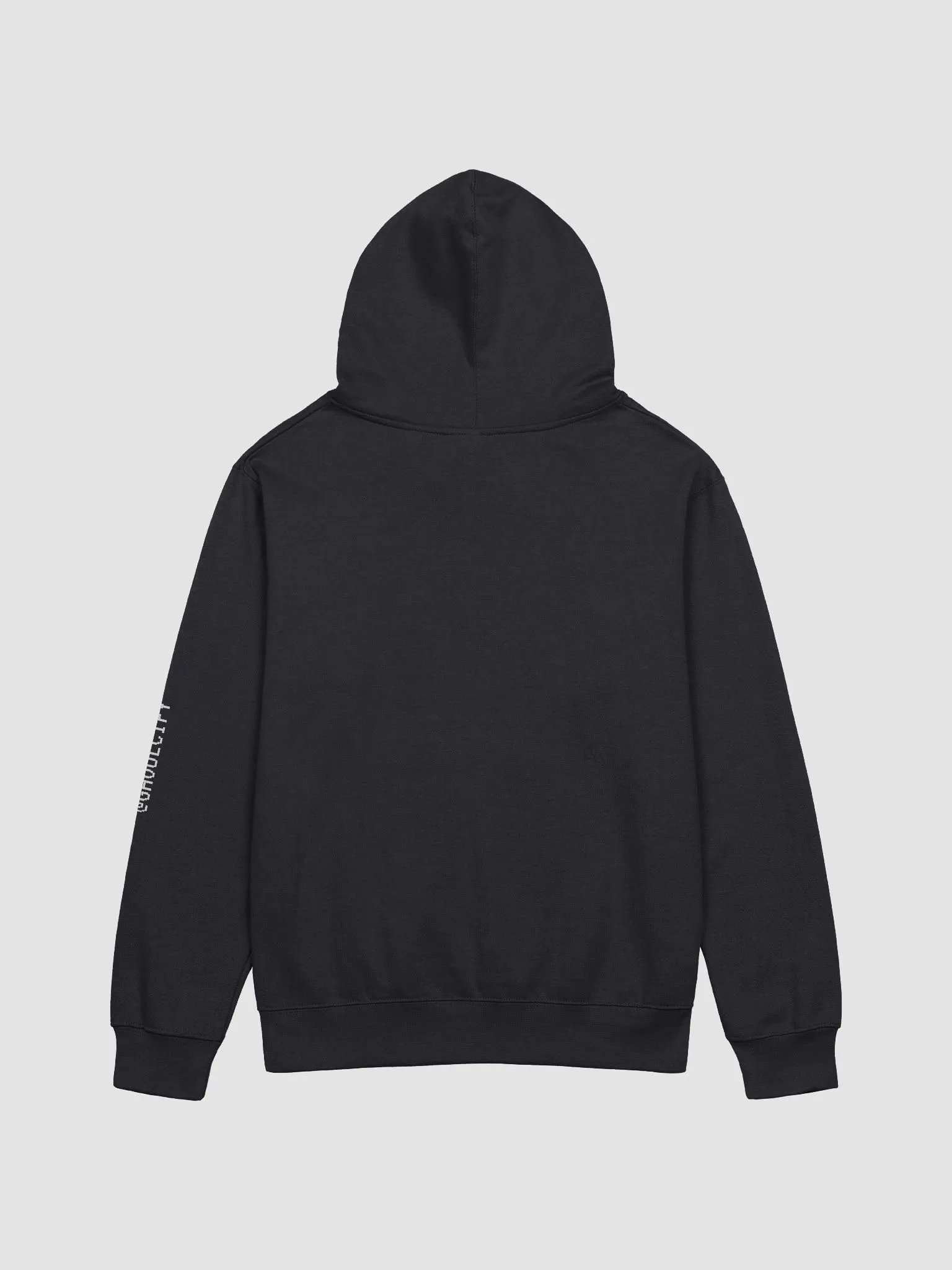 boundaries hoodie product image (3)