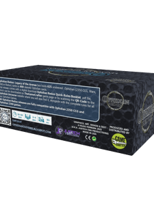 Ophidian Redux: Legacy of the Arenas product image (2)