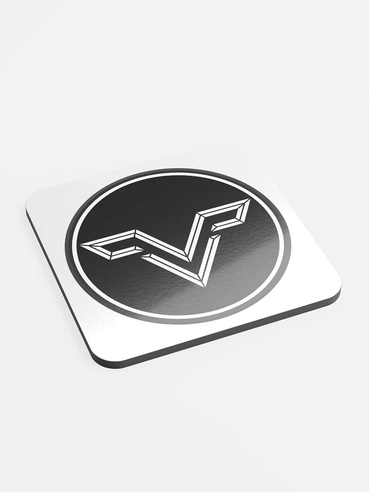The Vigi-Verse Coaster product image (2)