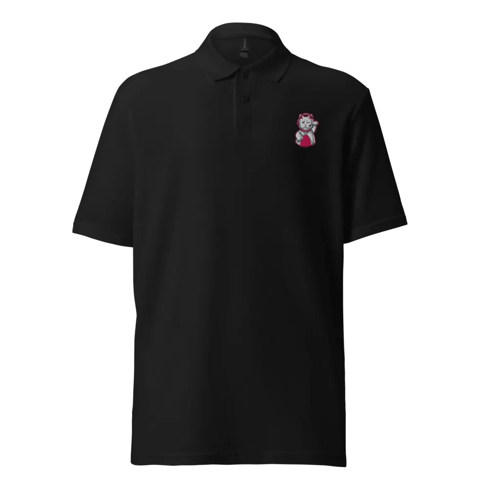 uwu kitty polo product image (1)