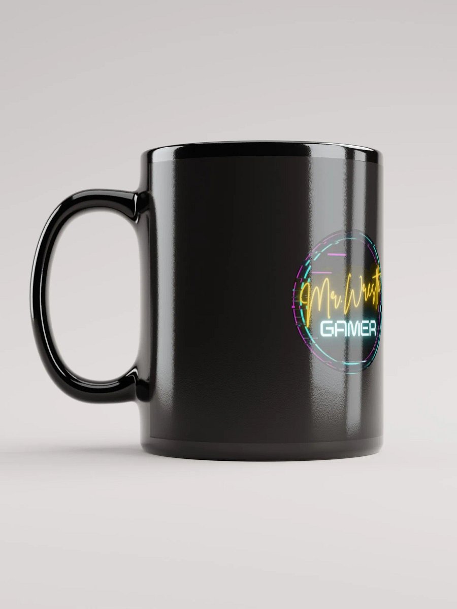 WrestleCoffe product image (12)