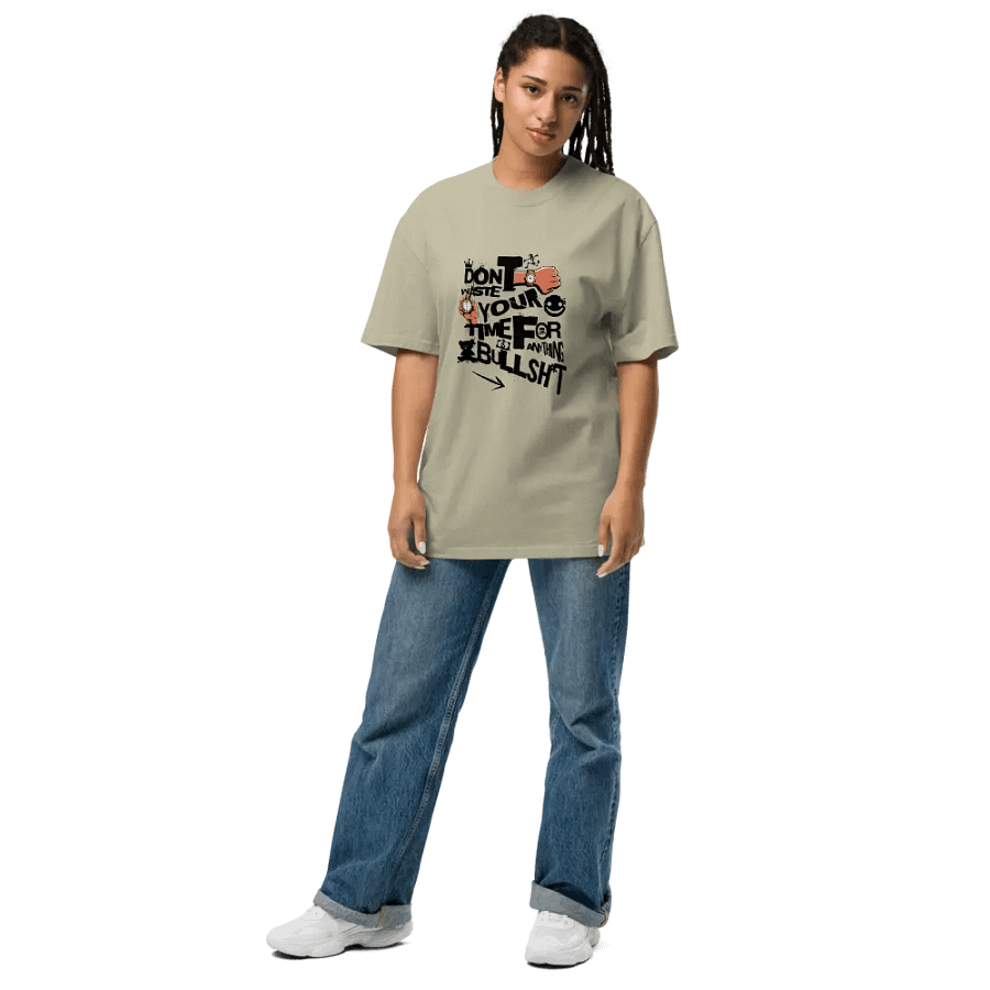 Timeless Pocket Watch Tee, Vintage Graphic Shirt, Perfect Gift for History Lovers product image (8)