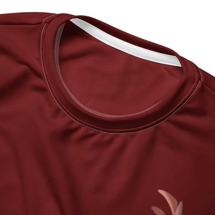 Liivya Christmas Jumper product image (4)