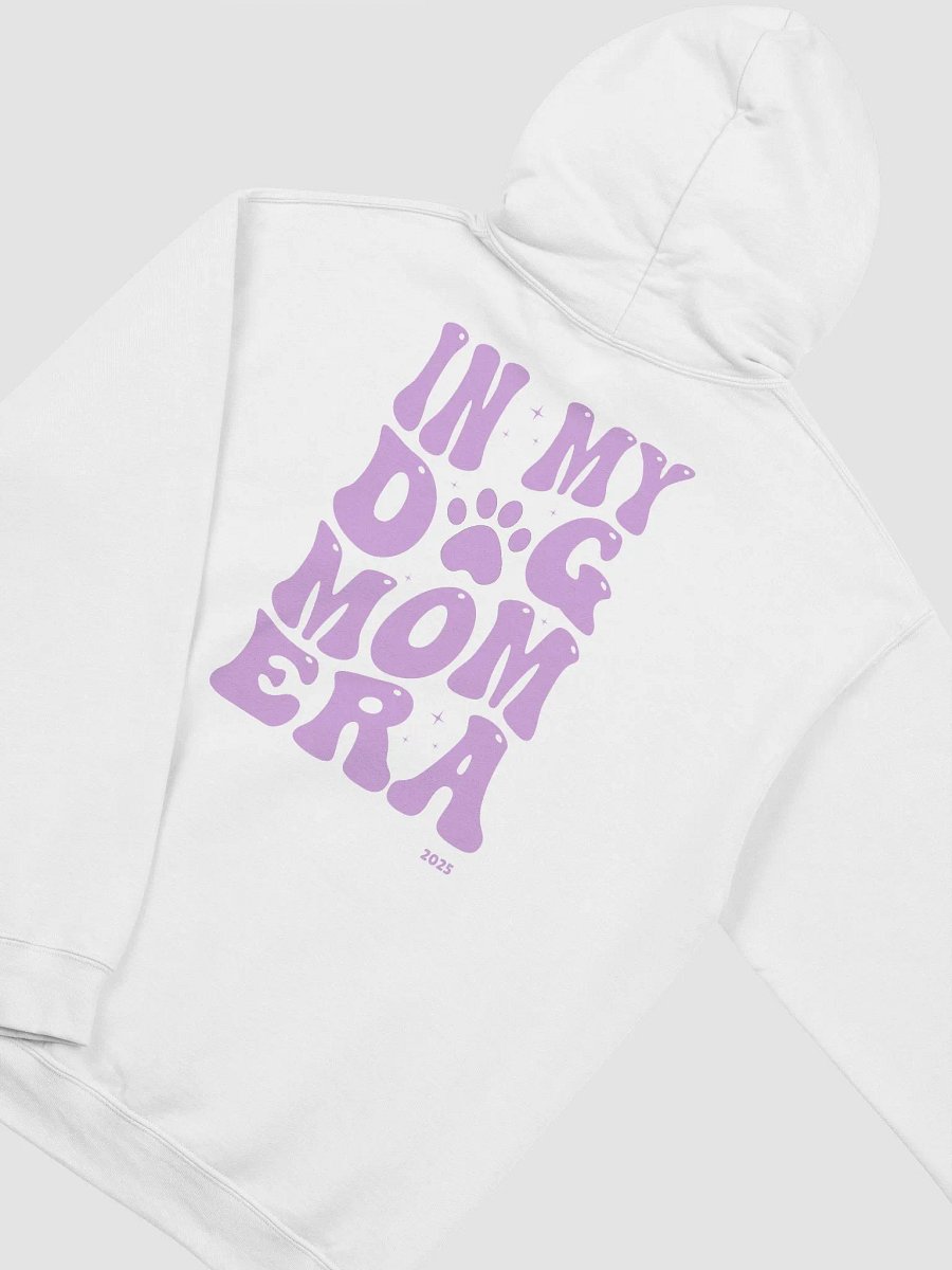 Sweatshirt Mom Dog product image (4)