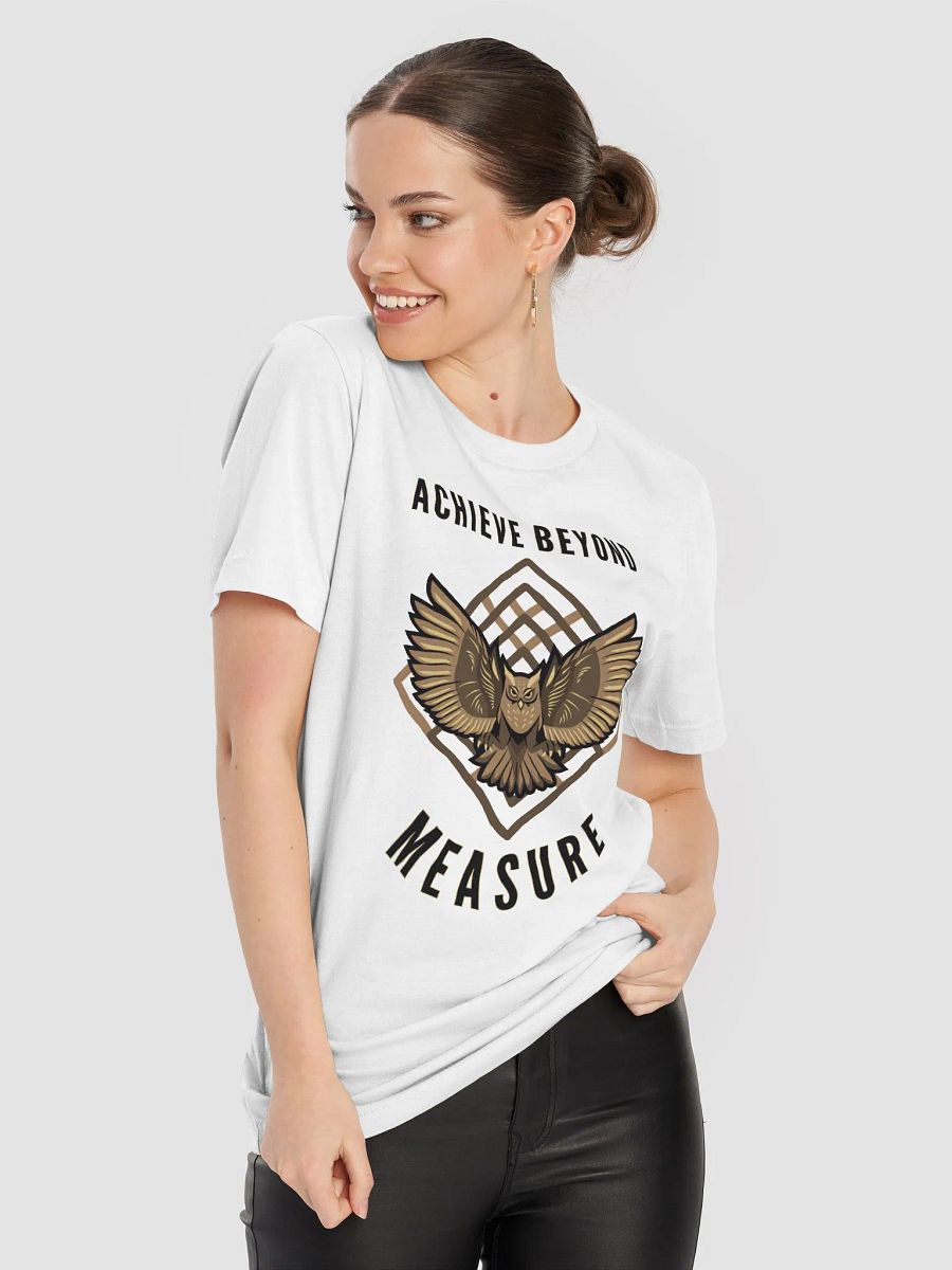 Achieve Beyond Measure product image (87)