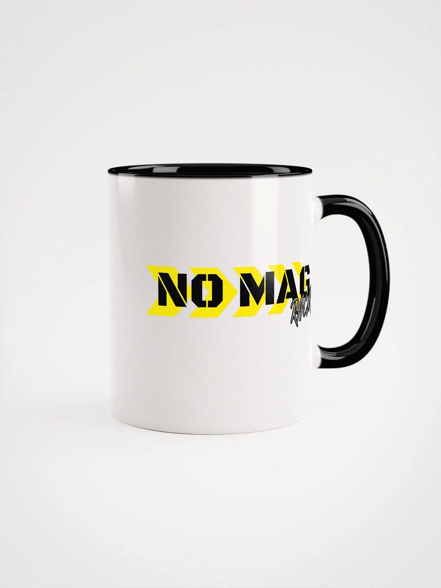 No Mag Mug product image (1)